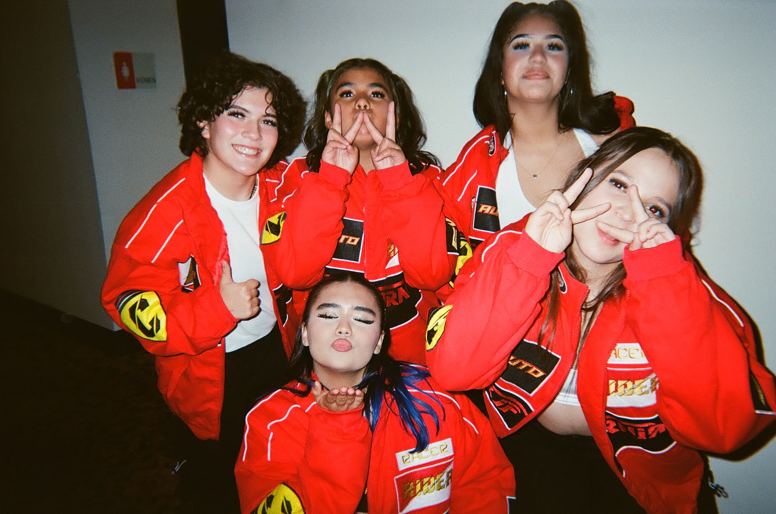 9 26 2023   12537002   Film 125370020025